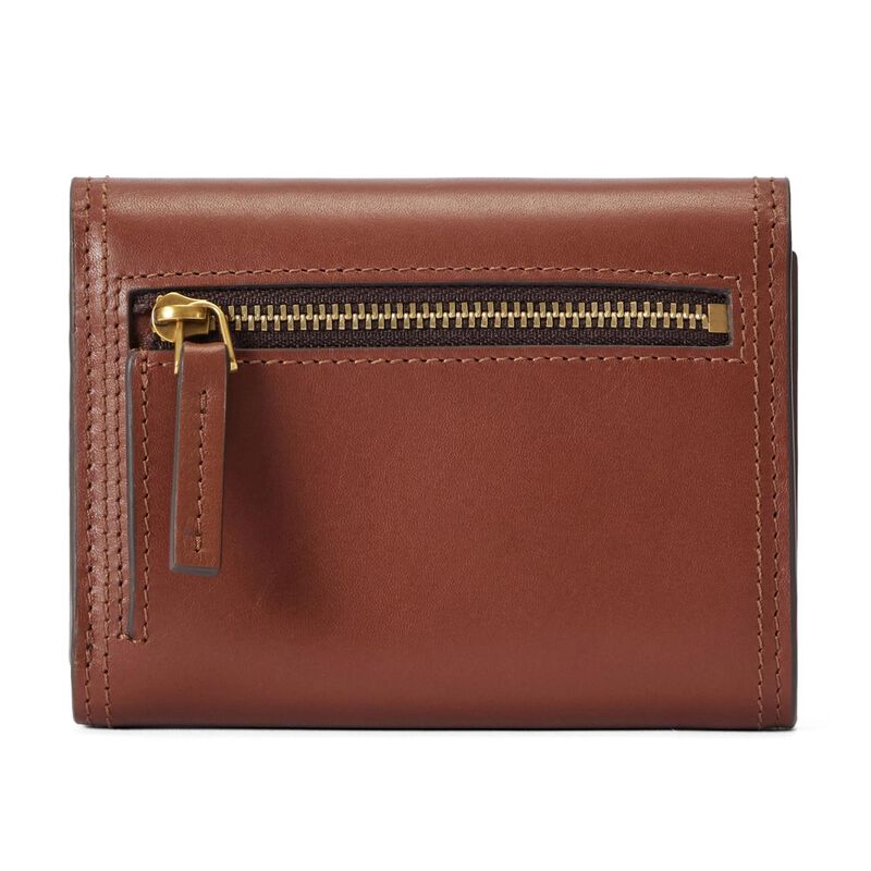R.M. Williams Leanorah Wallet image number 1
